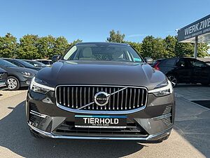 Volvo  T6 Inscription Plug-In AWD AHK ACC 360°