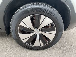 Volvo  T5 Plus Dark Plug-In 2WD AHK ACC 360°