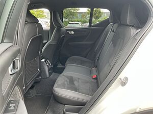 Volvo  T5 Plus Dark Plug-In 2WD AHK ACC 360°