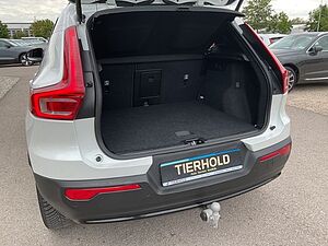 Volvo  T5 Plus Dark Plug-In 2WD AHK ACC 360°