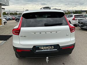 Volvo  T5 Plus Dark Plug-In 2WD AHK ACC 360°