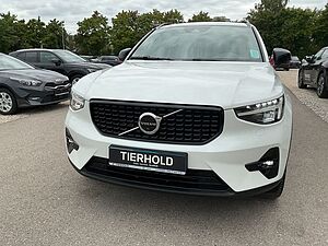 Volvo  T5 Plus Dark Plug-In 2WD AHK ACC 360°