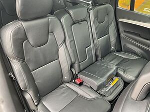 Volvo  B5 R Design AWD 7Sitzer AHK PANO ACC 360°