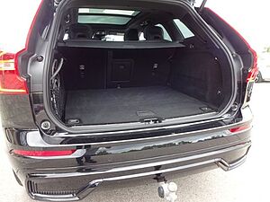 Volvo  T6 R Design Plug-In AWD AHK Google PANO ACC