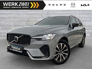 Volvo  Plus Dark 2WD Google Pano 360 H&K BLIS