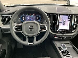 Volvo  Plus Dark 2WD Google Pano 360 H&K BLIS