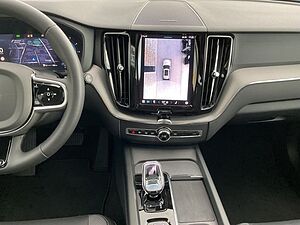 Volvo  Plus Dark 2WD Google Pano 360 H&K BLIS