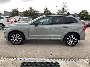 Volvo  Plus Dark 2WD Google Pano 360 H&K BLIS