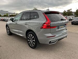 Volvo  Plus Dark 2WD Google Pano 360 H&K BLIS