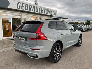 Volvo  Plus Dark 2WD Google Pano 360 H&K BLIS