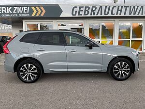 Volvo  Plus Dark 2WD Google Pano 360 H&K BLIS