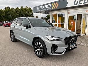 Volvo  Plus Dark 2WD Google Pano 360 H&K BLIS