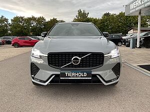 Volvo  Plus Dark 2WD Google Pano 360 H&K BLIS