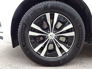 Volvo  T6 Inscription Expr. Plug-In AHK PANO ACC 3