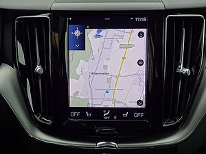 Volvo  T6 Inscription Expr. Plug-In AHK PANO ACC 3