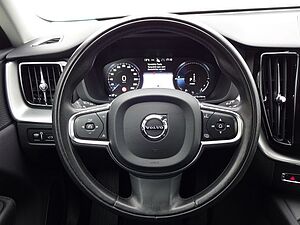 Volvo  T6 Inscription Expr. Plug-In AHK PANO ACC 3