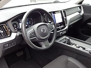Volvo  T6 Inscription Expr. Plug-In AHK PANO ACC 3