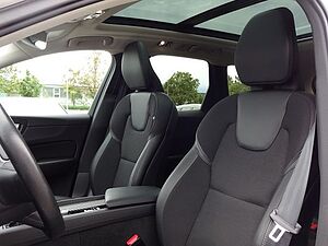 Volvo  T6 Inscription Expr. Plug-In AHK PANO ACC 3