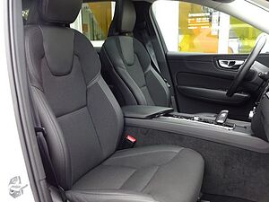 Volvo  T6 Inscription Expr. Plug-In AHK PANO ACC 3