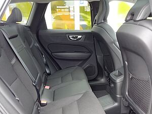 Volvo  T6 Inscription Expr. Plug-In AHK PANO ACC 3