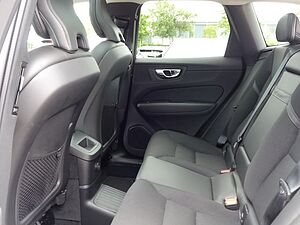 Volvo  T6 Inscription Expr. Plug-In AHK PANO ACC 3