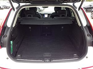 Volvo  T6 Inscription Expr. Plug-In AHK PANO ACC 3