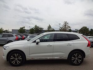 Volvo  T6 Inscription Expr. Plug-In AHK PANO ACC 3