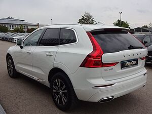 Volvo  T6 Inscription Expr. Plug-In AHK PANO ACC 3