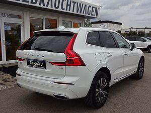 Volvo  T6 Inscription Expr. Plug-In AHK PANO ACC 3