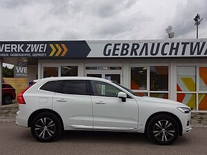 Volvo  T6 Inscription Expr. Plug-In AHK PANO ACC 3
