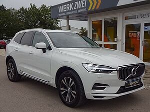 Volvo  T6 Inscription Expr. Plug-In AHK PANO ACC 3
