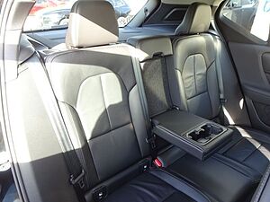 Volvo  T5 Plus Bright Plug-In ACC LEDER Allwetter