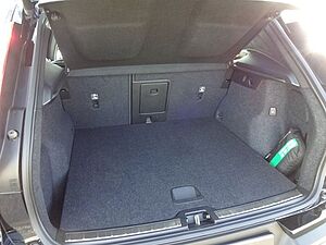 Volvo  T5 Plus Bright Plug-In ACC LEDER Allwetter