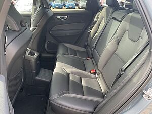 Volvo  R Design T6 GOOGLE AWD ACC 360° AHK