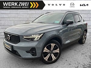 Volvo  T5 Ultimate Dark Plug-In ACC Pano 360° HK