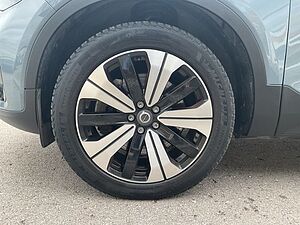 Volvo  T5 Ultimate Dark Plug-In ACC Pano 360° HK