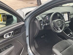 Volvo  T5 Ultimate Dark Plug-In ACC Pano 360° HK