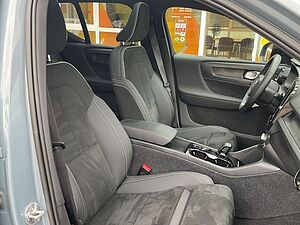 Volvo  T5 Ultimate Dark Plug-In ACC Pano 360° HK