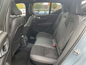 Volvo  T5 Ultimate Dark Plug-In ACC Pano 360° HK