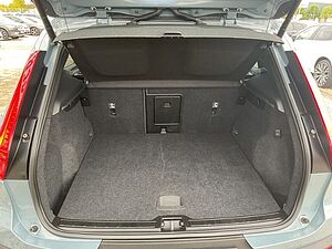 Volvo  T5 Ultimate Dark Plug-In ACC Pano 360° HK
