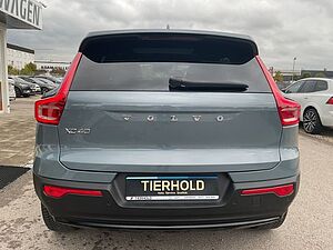 Volvo  T5 Ultimate Dark Plug-In ACC Pano 360° HK