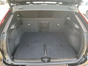 Volvo  Plus Single Ext. Range Electric 2WD AHK ACC