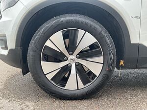 Volvo  T5 R Design Plug-In 2WD AHK BLIS 360°