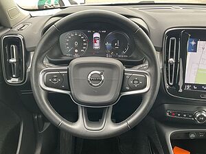 Volvo  T5 R Design Plug-In 2WD AHK BLIS 360°