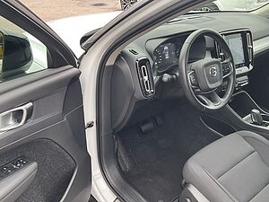 Volvo  T5 R Design Plug-In 2WD AHK BLIS 360°