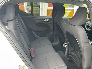 Volvo  T5 R Design Plug-In 2WD AHK BLIS 360°