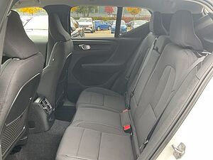 Volvo  T5 R Design Plug-In 2WD AHK BLIS 360°
