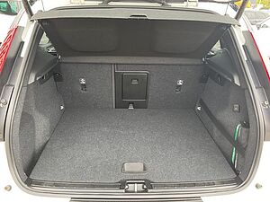 Volvo  T5 R Design Plug-In 2WD AHK BLIS 360°