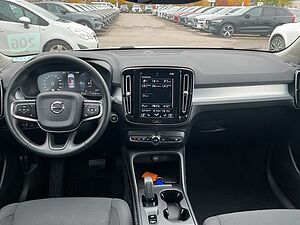 Volvo  T5 R Design Plug-In 2WD AHK BLIS 360°