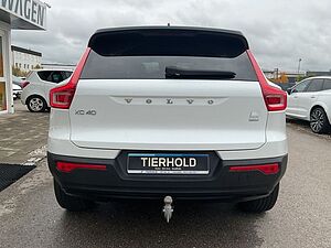 Volvo  T5 R Design Plug-In 2WD AHK BLIS 360°